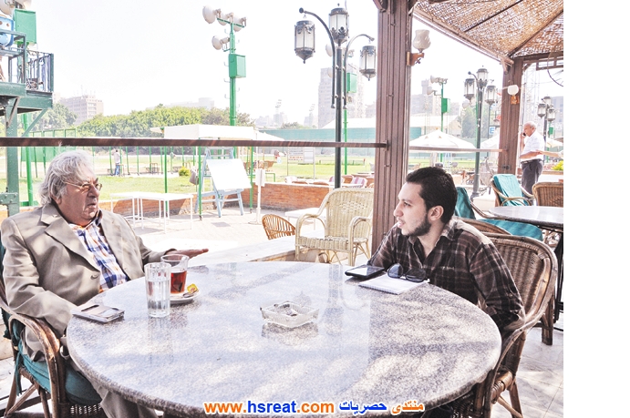 فاروق-فلوكس-3.jpg
