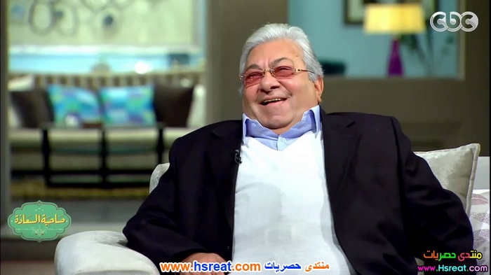 فاروق-فلوكس-4.jpg