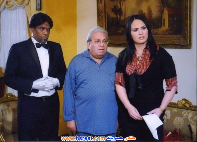 فاروق-فلوكس-8.jpg
