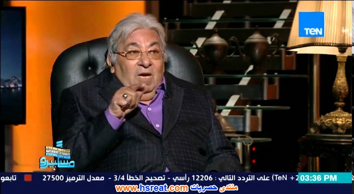 فاروق-فلوكس-9.jpg