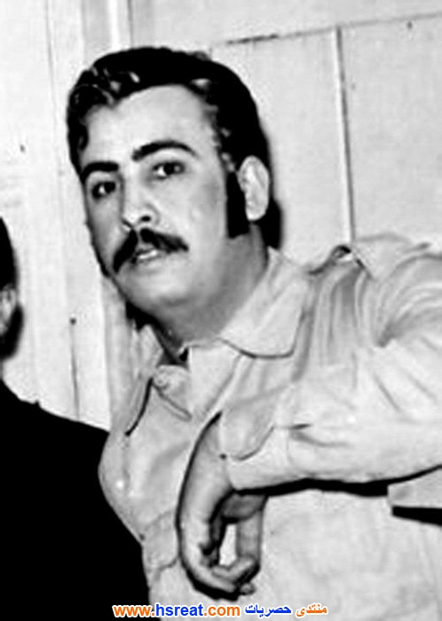 فاروق-فياض-3.jpg
