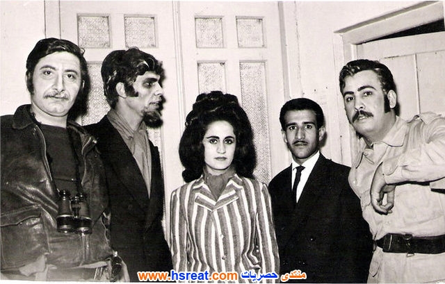 فاروق-فياض-4.jpg