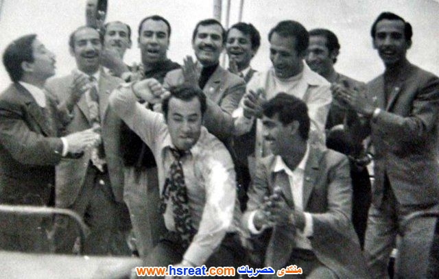 فاروق-فياض-6.jpg