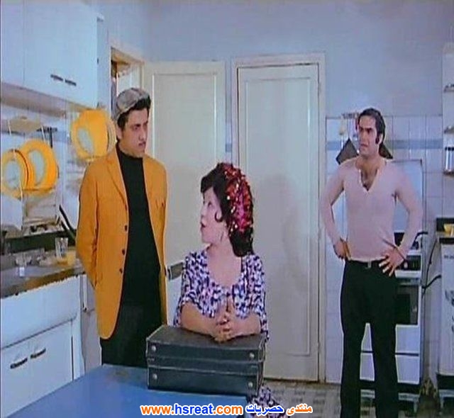 فاروق-نجيب-1.jpg