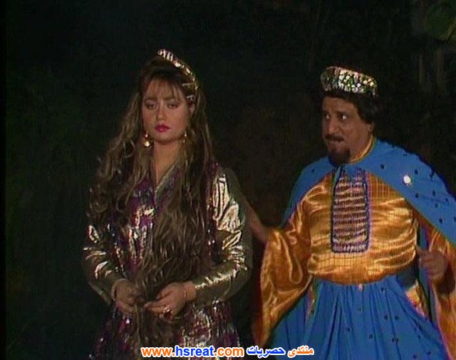 فاروق-نجيب-10.jpg