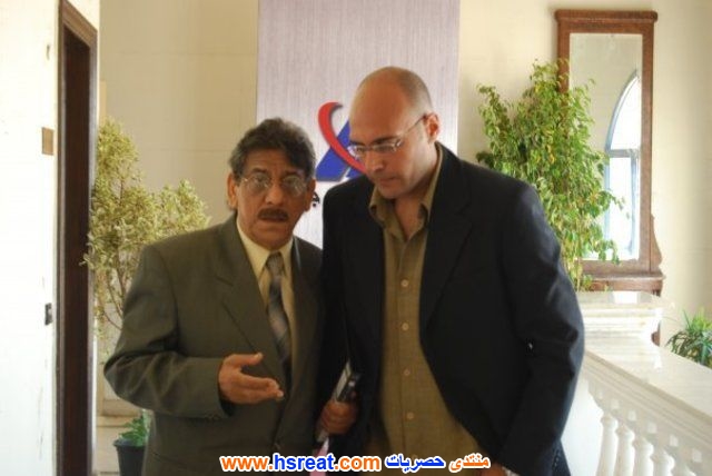 فاروق-نجيب-12.jpg