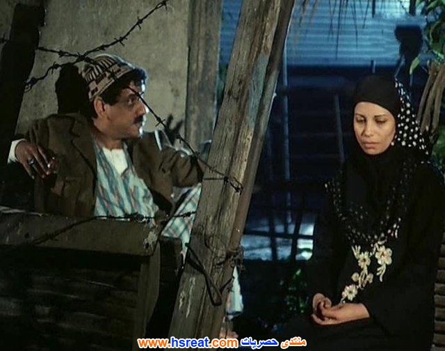 فاروق-نجيب-13.jpg