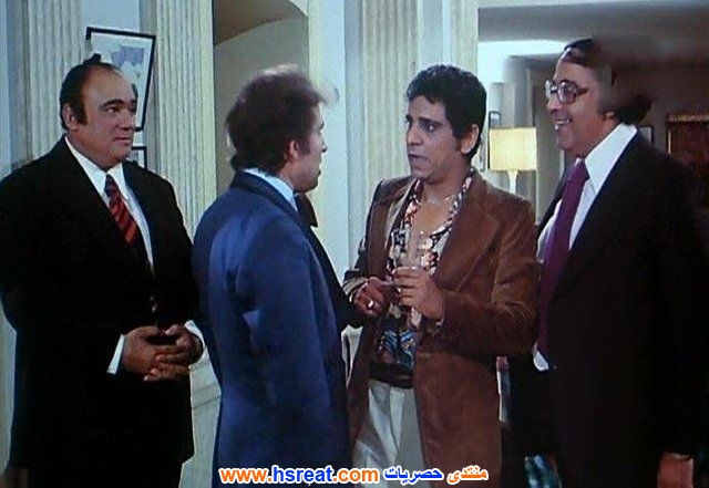 فاروق-نجيب-2.jpg