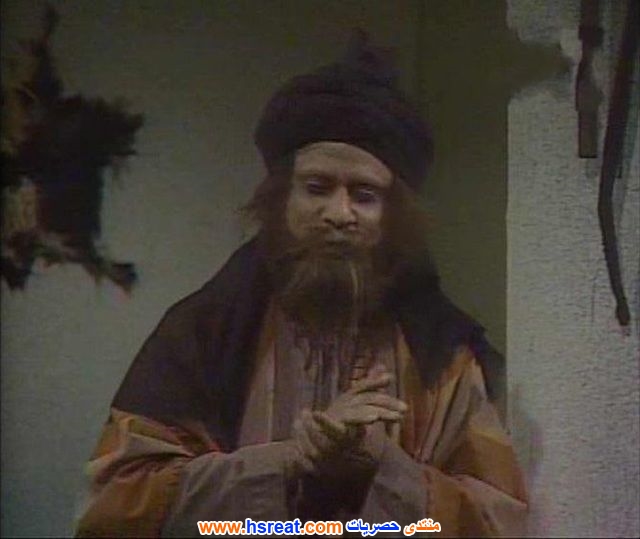 فاروق-نجيب-7.jpg
