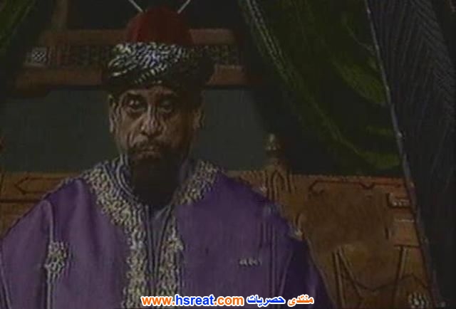 فاروق-نجيب-8.jpg