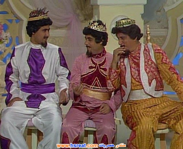 فاروق-نجيب-9.jpg