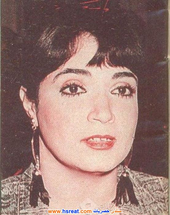 فاطمة-التابعي-2.jpg