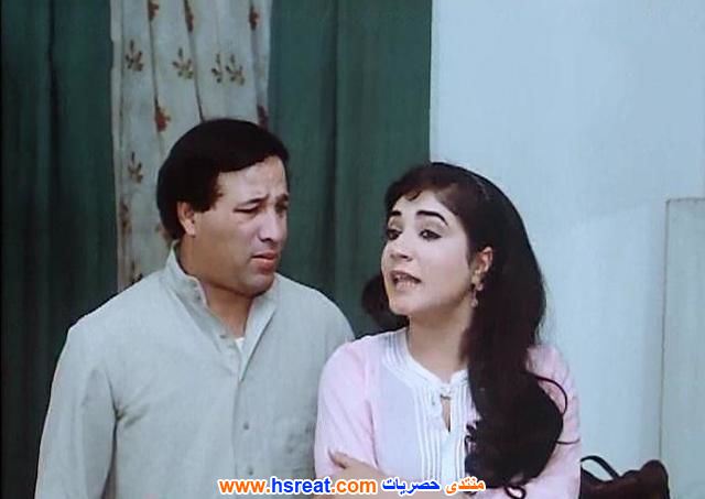 فاطمة-التابعي-8.jpg