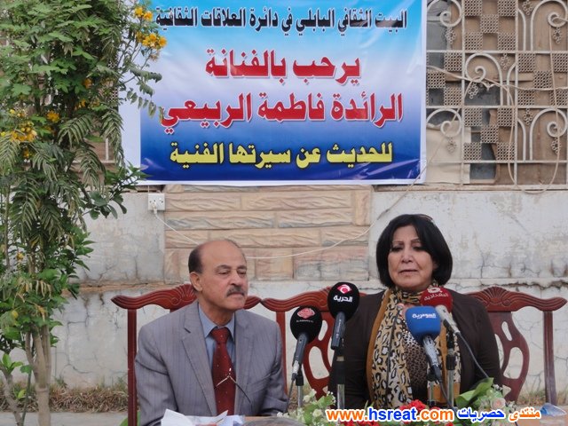 فاطمة-الربيعي-6.jpg