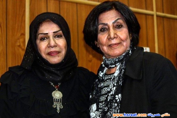فاطمة-الربيعي-7.jpg