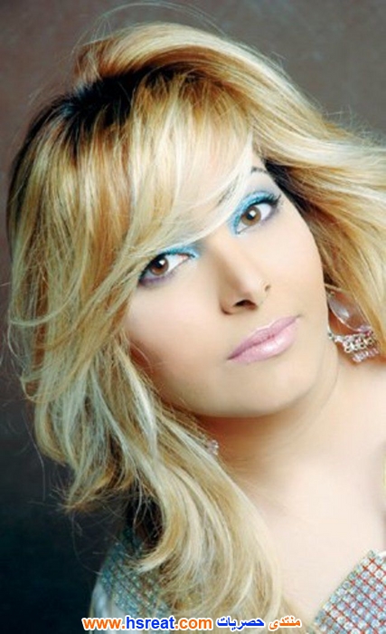 -فاطمة-الصفي12.jpg