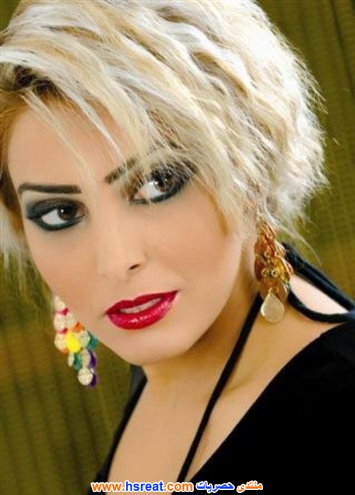 -فاطمة-الصفي13.jpg