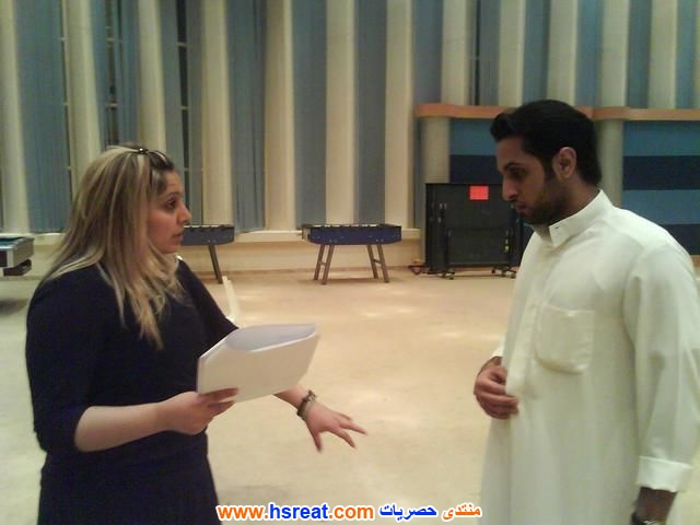 -فاطمة-الصفي20.jpg