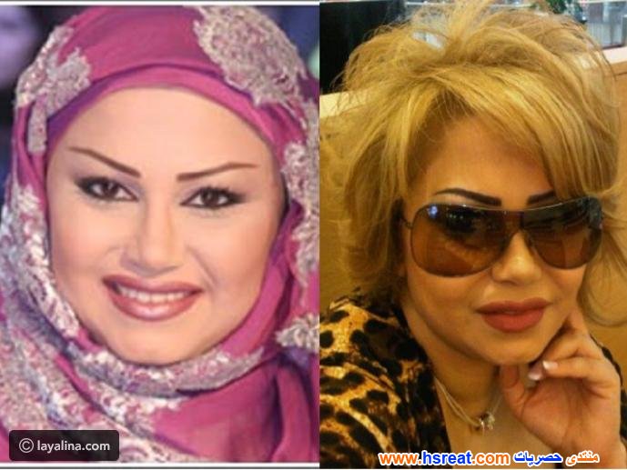 فاطمة-الطباخ-11.jpg