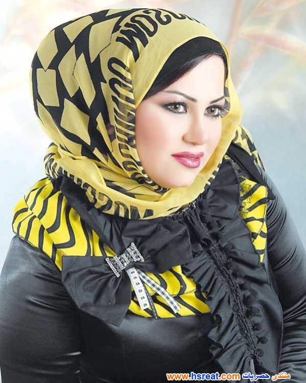 فاطمة-الطباخ-13.jpg