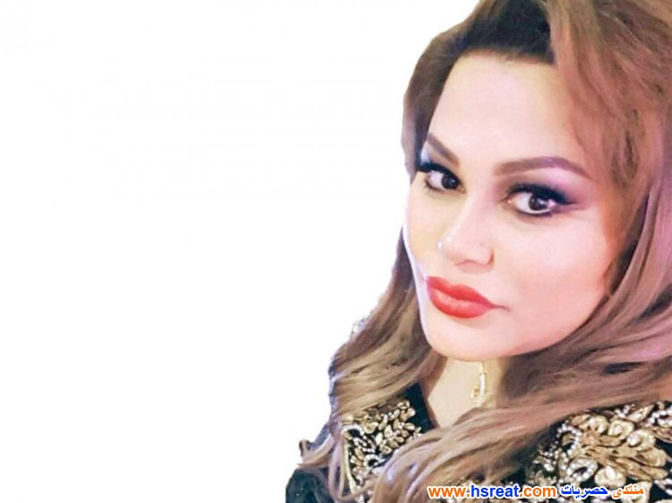 فاطمة-الطباخ-14.jpg