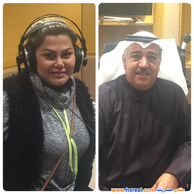 فاطمة-الطباخ-17.jpg