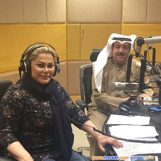فاطمة-الطباخ-19.jpg