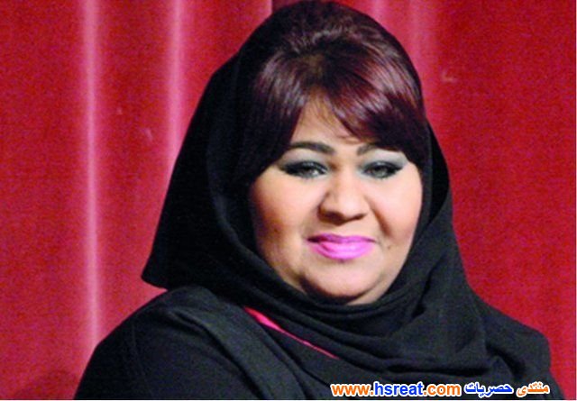 فاطمة-جاسم-2.jpg