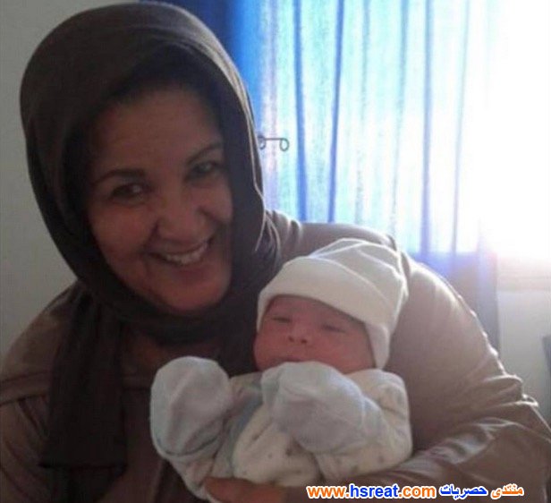 فاطمة-خير-14.jpg