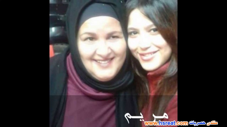 فاطمة-خير-16.jpg