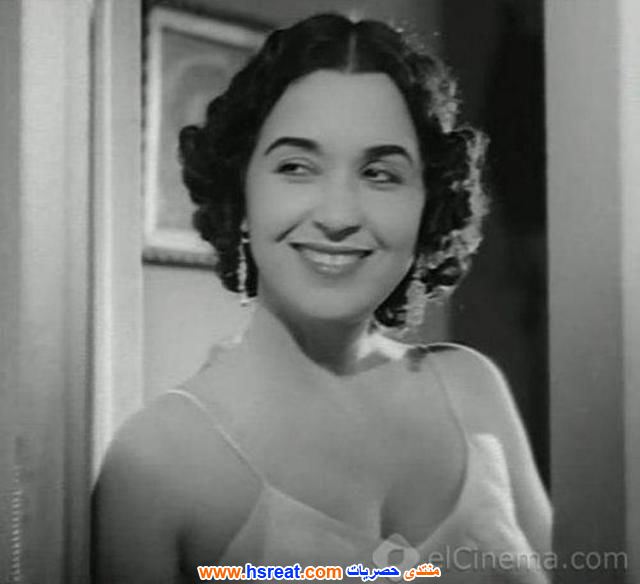 فاطمة-رشدي-1.jpg