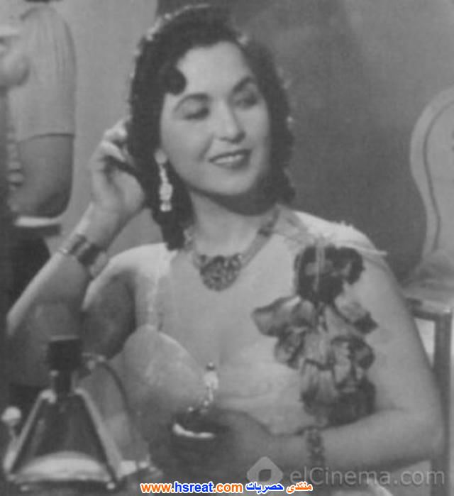 فاطمة-رشدي-2.jpg