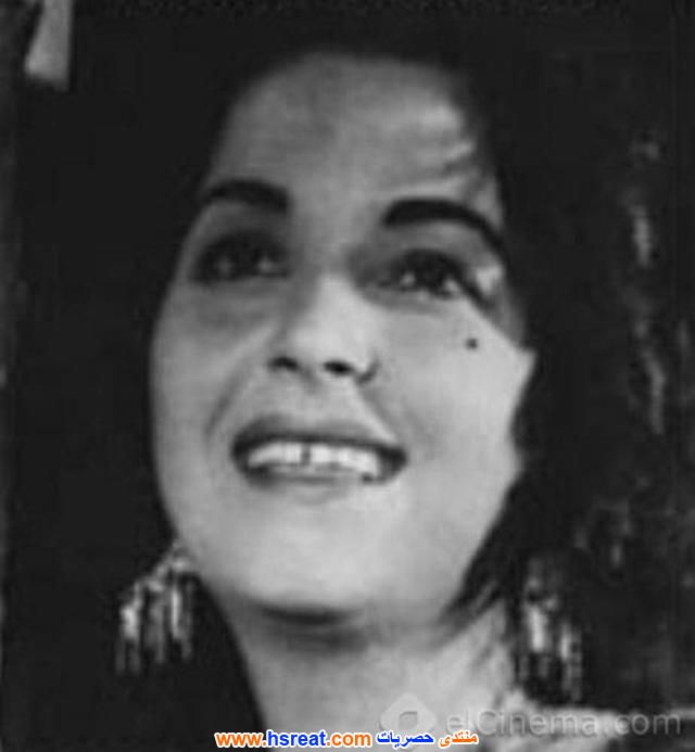 فاطمة-رشدي-4.jpg