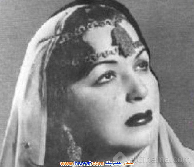فاطمة-رشدي-6.jpg