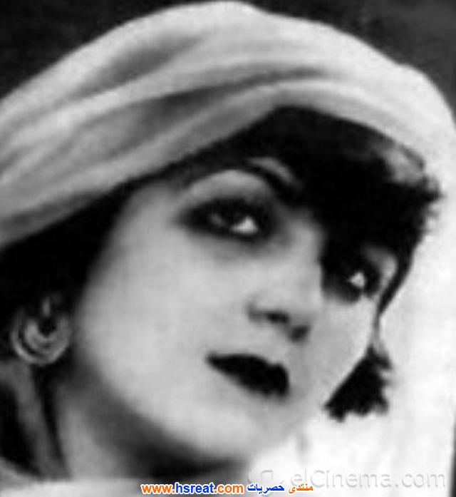 فاطمة-رشدي-7.jpg
