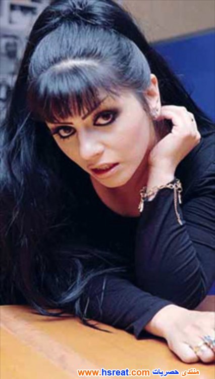 فاطمة-سالم-1.jpg