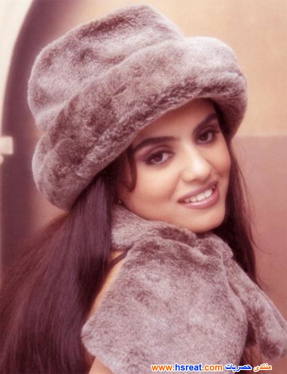 فاطمة-سالم-2.jpg