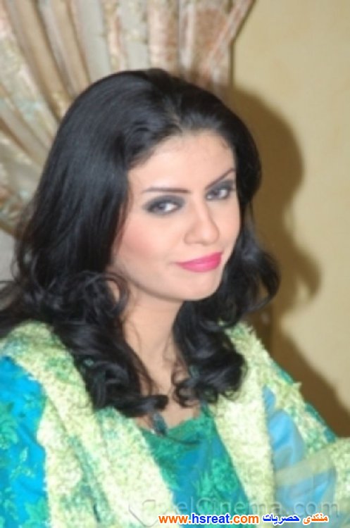 فاطمة-سالم-3.jpg