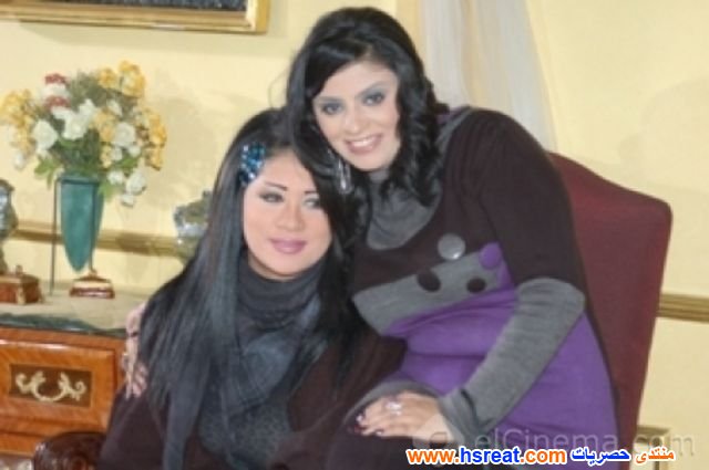 فاطمة-سالم-4.jpg