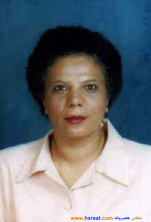فاطمة-سعد-1.jpg