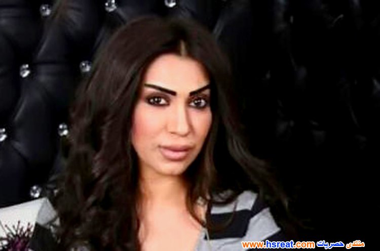 فاطمة-عبد-الرحيم-12.jpg