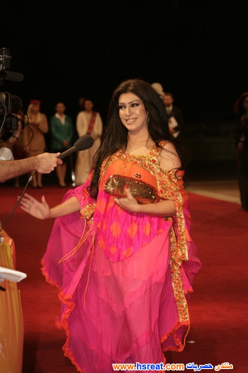 فاطمة-عبد-الرحيم-13.jpg