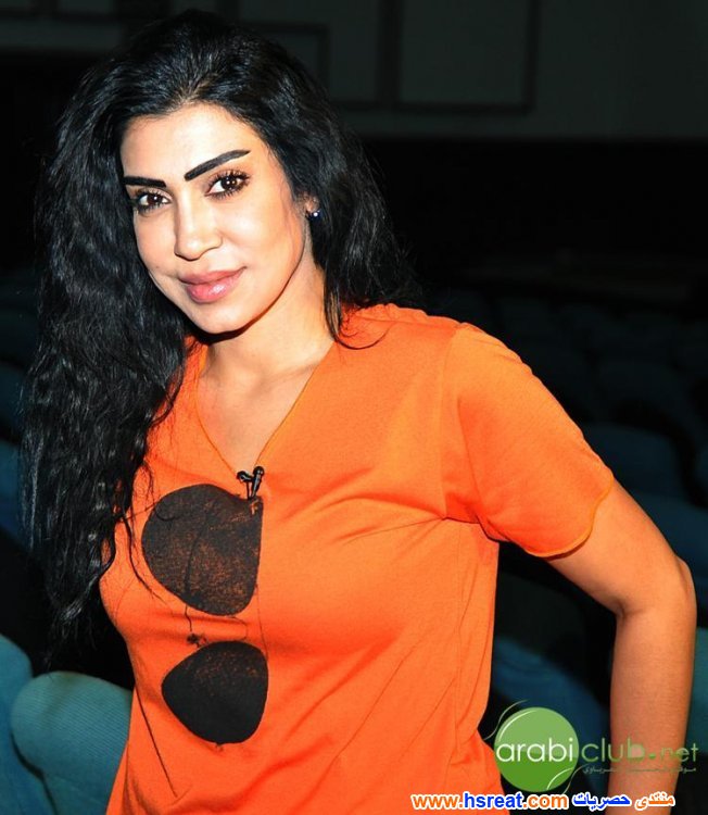 فاطمة-عبد-الرحيم-15.jpg