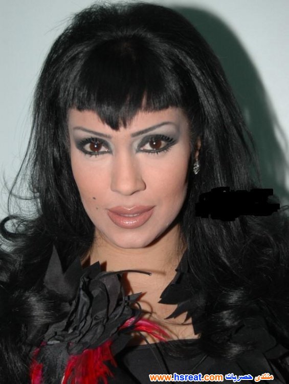 فاطمة-عبد-الرحيم-17.jpg