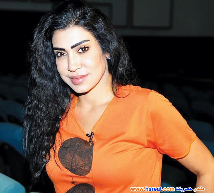 فاطمة-عبد-الرحيم-19.jpg