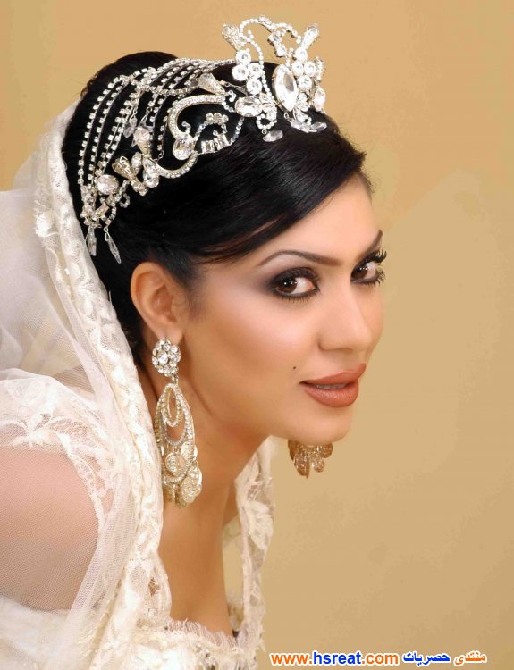 فاطمة-عبد-الرحيم-6.jpg
