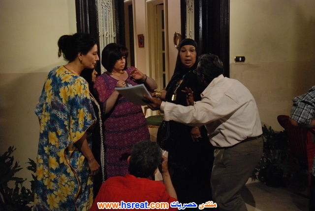 فاطمة-كشري-1.jpg