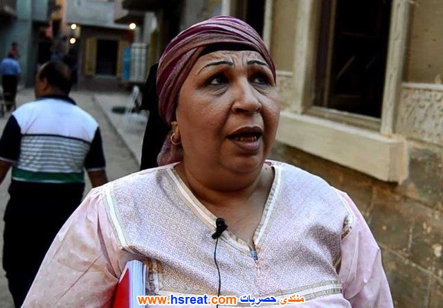 فاطمة-كشري-10.jpg