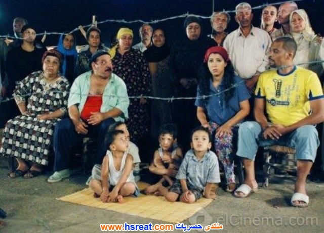فاطمة-كشري-12.jpg