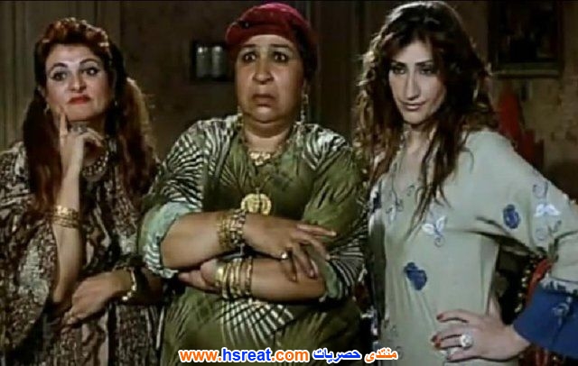 فاطمة-كشري-13.jpg